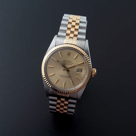 1980s women's rolex watch|1980 rolex watch value.